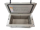 Yeti Tundra 65 Hard Cooler Beige / Tan Cooler