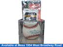 Mlb
