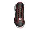 Jordan Dc8418-061 Black