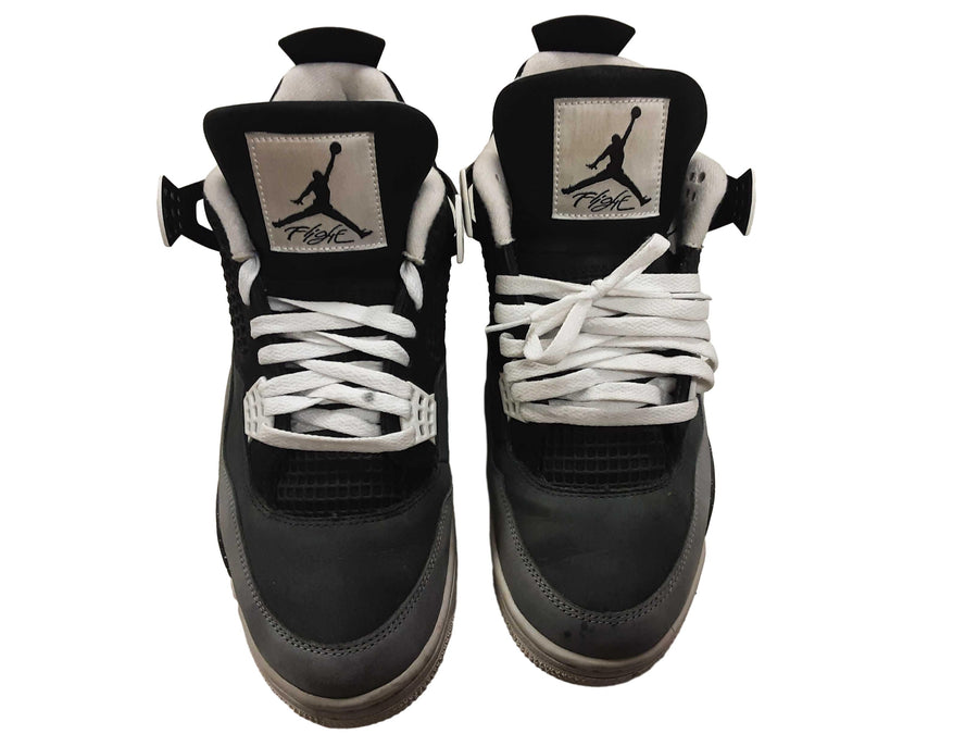 Jordan Fq8138-002 Green