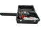 Troy-bilt Tb4620c Black Chain Saw