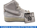 Nike Dc3590-101 White