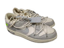 Nike Dm1602-123 Beige / Tan
