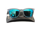 Ray-ban 6170/55 Blue
