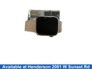 Apple A2982__apple Watch Series 9 Pink Smart Watch