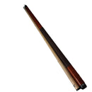 Viking Pro Brown Billiards