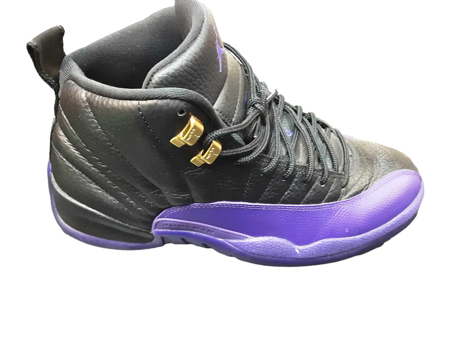 Jordan Ct8013-057 Purple