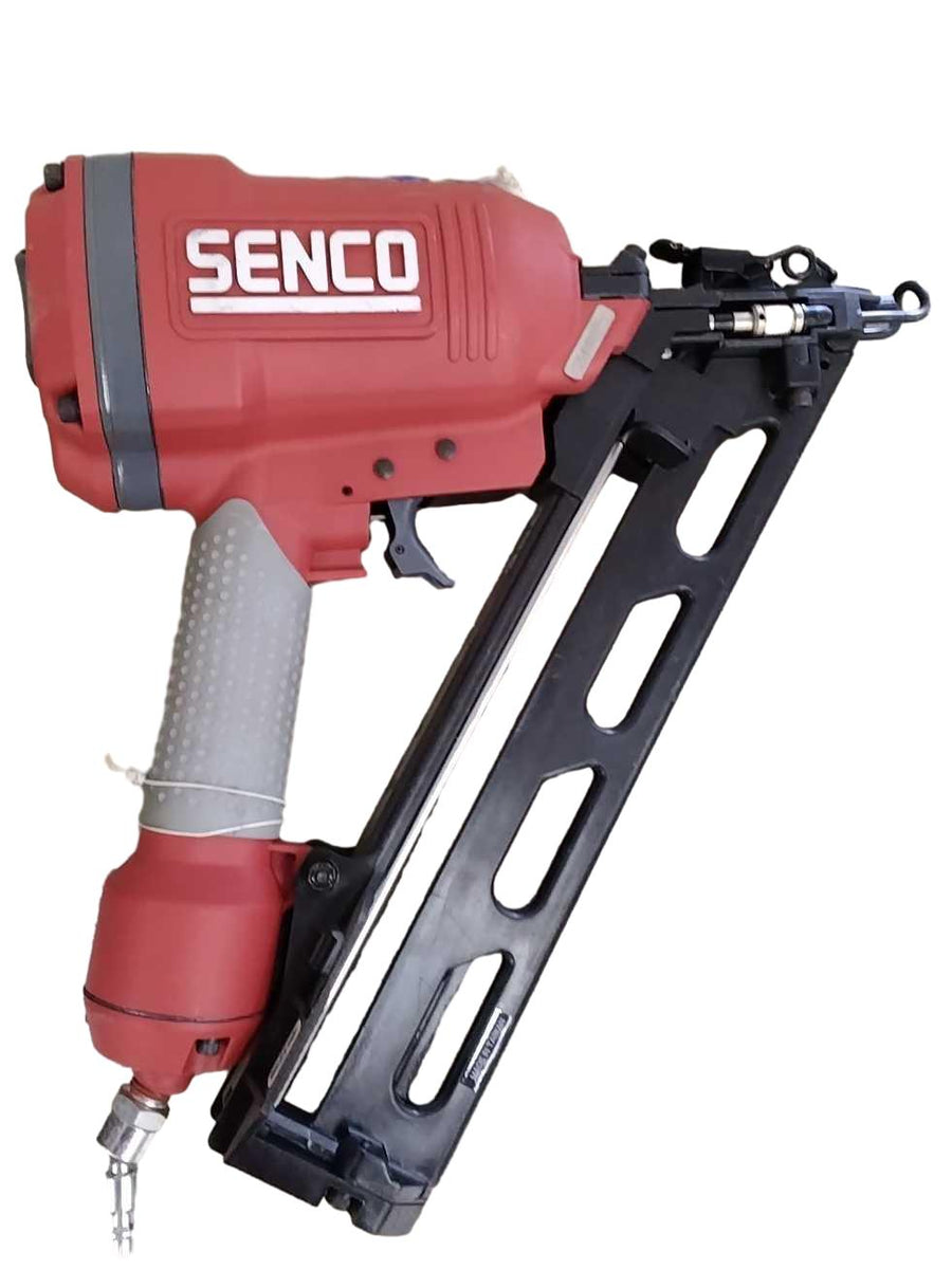 Senco Misc. Air Tool