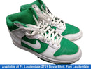 Nike Dv0829-300 White