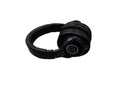 Audio-technica Ath-m40x Black Stereo Headphone
