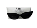 Michael Kors Mk 2231u Black