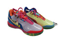 Nike F27885-500 Multi-color
