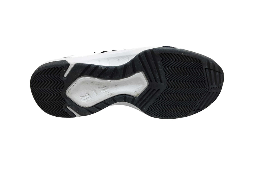 Nike 831572-001 Black