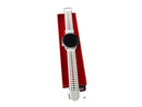 Coros Pace 3 White Smart Watch