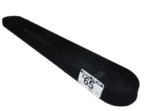 Yamaha Ats-1080 Black Home Sound Bar Speaker