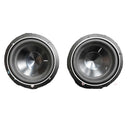 Rockford Fosgate P3d4-12 Black Car Sub-Woofer