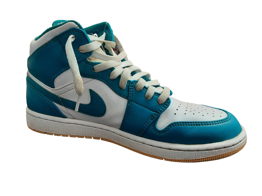 Jordan Dq8426-400 Blue