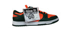 Nike Dd1391-300 Green