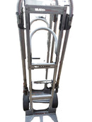 Gemini Gmk81uab Silver Dolly / Cart