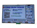 Samsung Un65f8000 Black