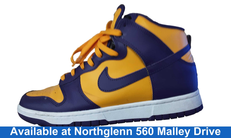 Nike Dd1399-500 Multi-color