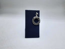 Pendant - Silver 11.2 grams
