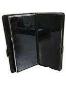 Samsung Sm-f966u 512 Gb Black Smart Phone