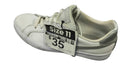Nike Bq4222-105 White
