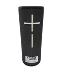 Ultimate Ears Sro193 Black Portable Speaker