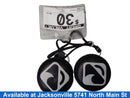 Blackfin Speaqua Black Portable Speaker