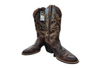 Ariat 10010289 Brown
