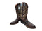 Ariat 10010289 Brown
