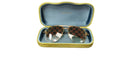 Gucci Gg1220s Black