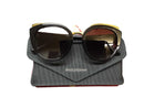 Dolce & Gabbana Dg4383 Black