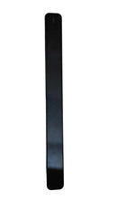 Sony Ht-s100f Black Home Sound Bar Speaker
