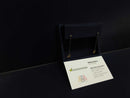 Earrings - Tricolor Gold 14k (.585) 4.6 grams