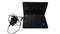 Dell P26t Intel Celeron 4 Gb 16 Gb Black Laptop