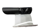 Sony H30214 Black