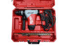 Milwaukee 5517-20 Red Jackhammer