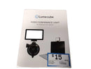 Lume Cube Lc-vc2 Black Other Collectible