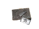 Bcbg Cmv844ev-011 Black Purse / Handbag