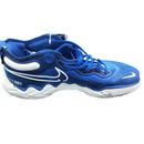 Nike Dm5044-401 Blue