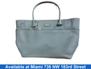 Kate Spade Green Purse / Handbag