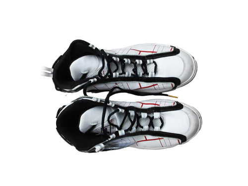 Fila 1bm01753-115 White