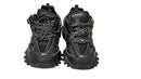 Balenciaga 542023 W1gb 8108/542023 W1gb8 1285 Black