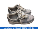 Nike Hv9405-400 Gray
