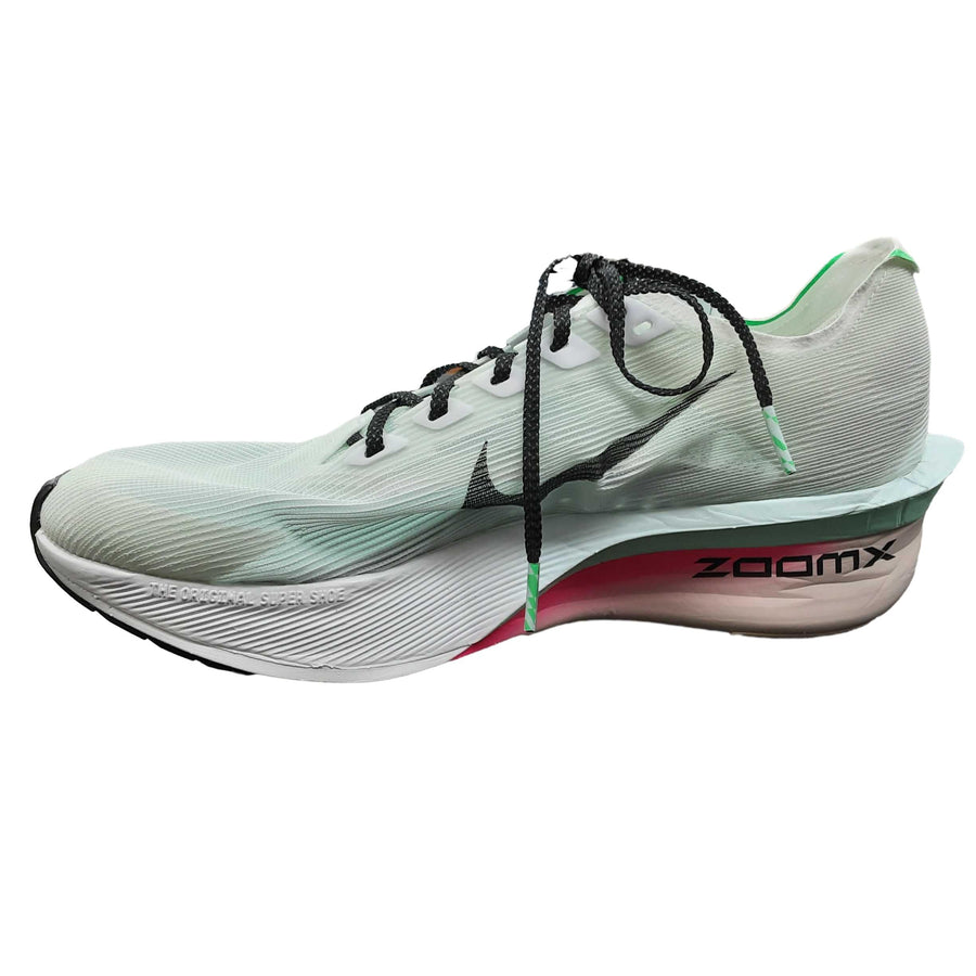Nike Hf6414-101 Green