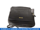 Steve Madden Black Purse / Handbag