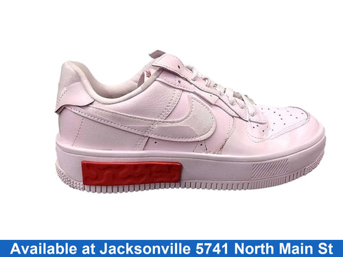 Nike Da7024-600 Pink