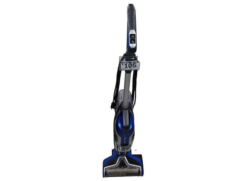 Cricut Cxpl203b Green 3D Printer / Accessory